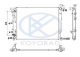 �������� ���������� (������) (�������) (mot. G4KD)