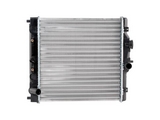 �������� ���������� (��������) 1.3 1.5 (DENSO - ���)